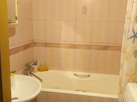 квартира за адресою Лісківська вул., 16