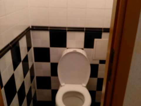 квартира за адресою Лісківська вул., 16