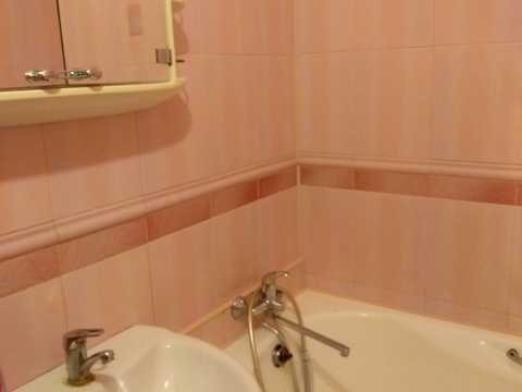 квартира за адресою Лісківська вул., 16