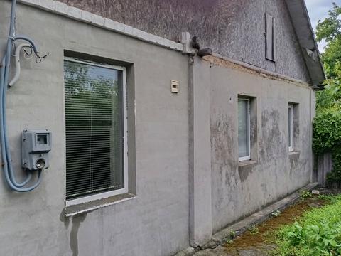 будинок за адресою Василя Корнієнка вул. (Гагринська), 65