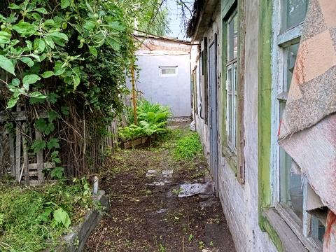 будинок за адресою Василя Корнієнка вул. (Гагринська), 65