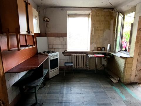 будинок за адресою Василя Корнієнка вул. (Гагринська), 65
