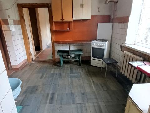 будинок за адресою Василя Корнієнка вул. (Гагринська), 65