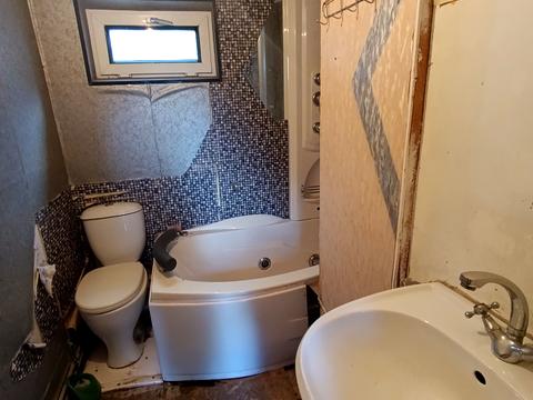 будинок за адресою Василя Корнієнка вул. (Гагринська), 65