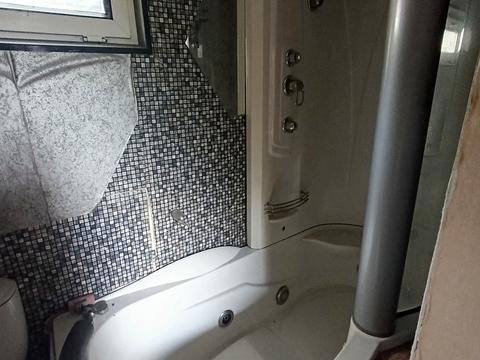 будинок за адресою Василя Корнієнка вул. (Гагринська), 65