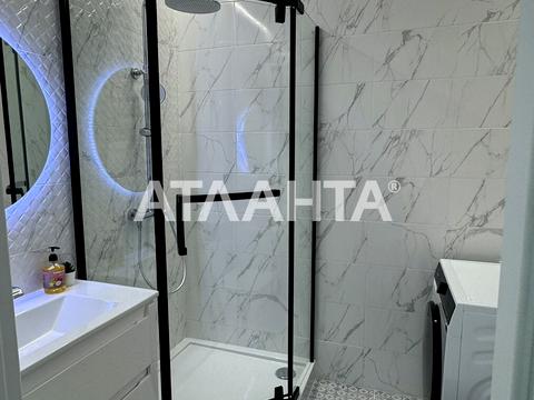 квартира за адресою Львів, Пасічна вул., 98