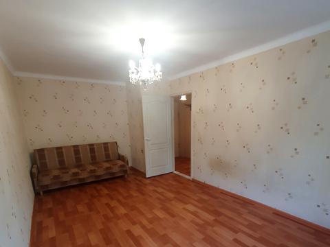 квартира за адресою Братів Зерових вул. (Червонопартизанська), 2-А