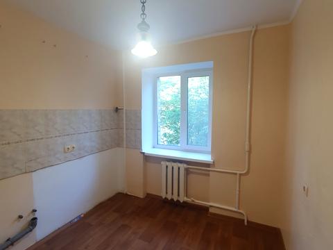 квартира за адресою Братів Зерових вул. (Червонопартизанська), 2-А