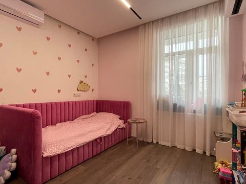 квартира за адресою Шкільна вул. (Героїв Сталінграда), 56