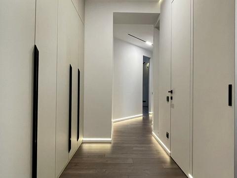 квартира за адресою Шкільна вул. (Героїв Сталінграда), 56