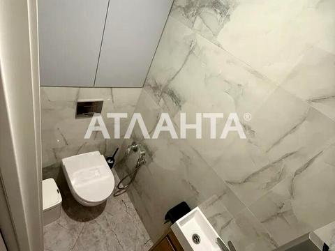 квартира по адресу Героев Майдана ул., (Будинок 9)