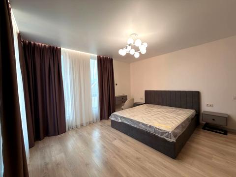 квартира за адресою Слави Стецько вул., 4-А