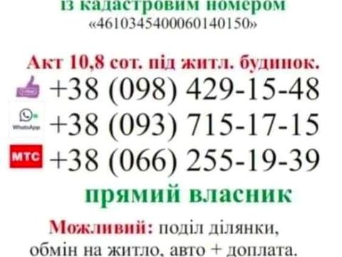 будинок за адресою Стрілецька