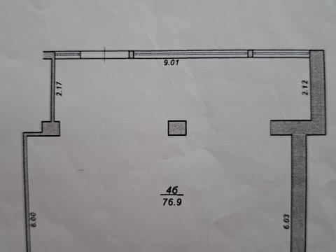 коммерческая по адресу Кульпарковская ул., 230-А