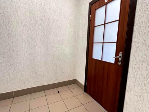 коммерческая по адресу Подречная ул., 3