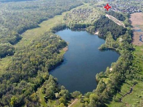 будинок за адресою Столичне шосе