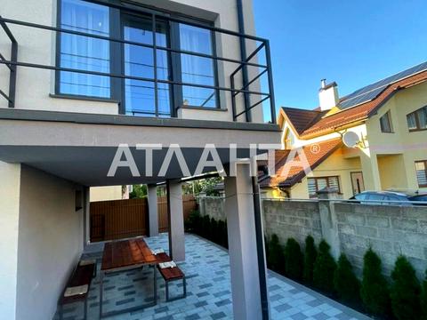 будинок за адресою Євгена Коновальця вул.