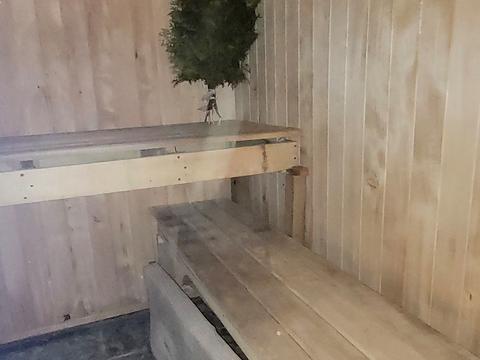 будинок за адресою с. Кобижча, Трипільська, 1