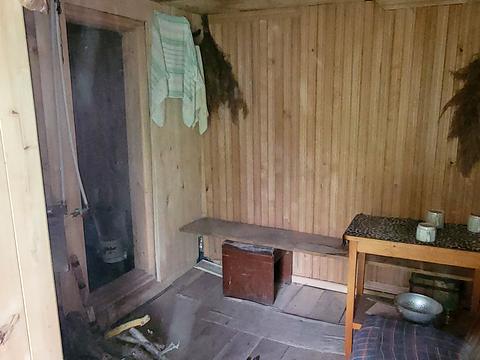 будинок за адресою с. Кобижча, Трипільська, 1