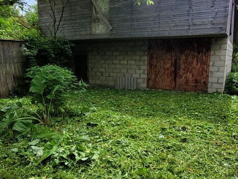 будинок за адресою с. Кобижча, Трипільська, 1