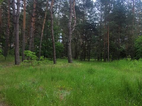 будинок за адресою с. Кобижча, Трипільська, 1
