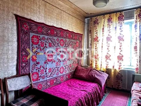 квартира по адресу Донецкое шоссе, 120