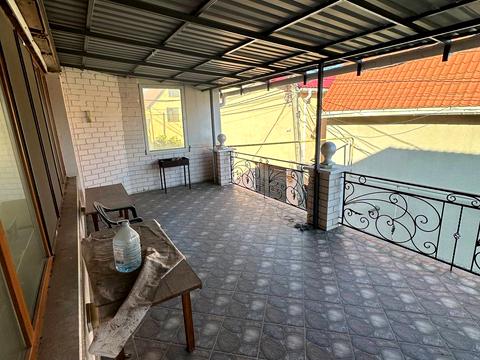 квартира за адресою Набережна вул., 20