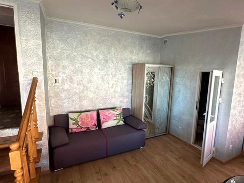 квартира за адресою Набережна вул., 20