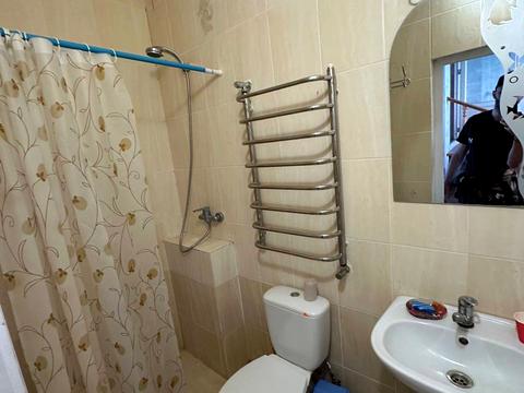 квартира за адресою Набережна вул., 20