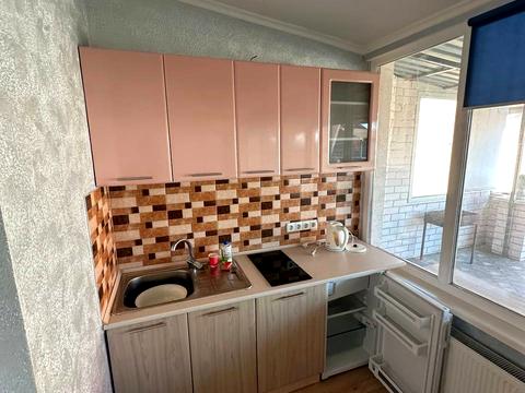 квартира за адресою Набережна вул., 20
