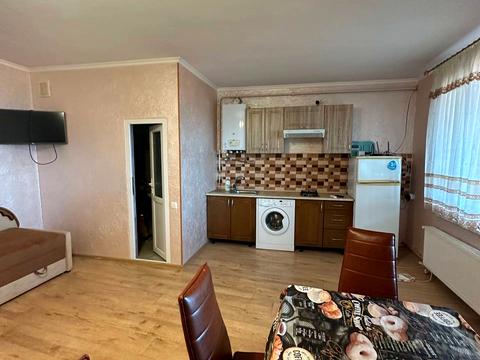 квартира за адресою Набережна вул., 20