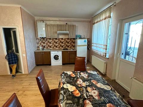 квартира за адресою Набережна вул., 20