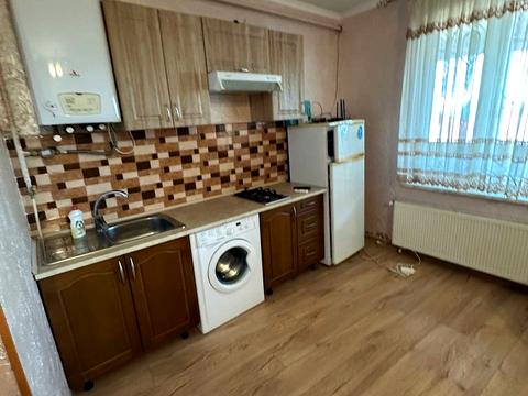 квартира за адресою Набережна вул., 20