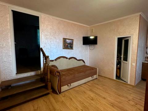 квартира за адресою Набережна вул., 20