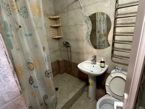 квартира за адресою Набережна вул., 20