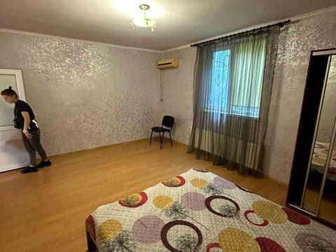 квартира за адресою Набережна вул., 20