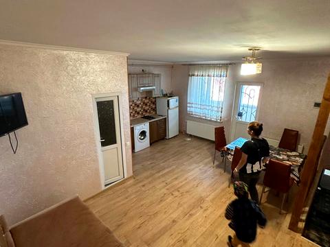 квартира за адресою Набережна вул., 20