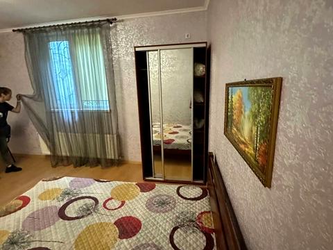квартира за адресою Набережна вул., 20