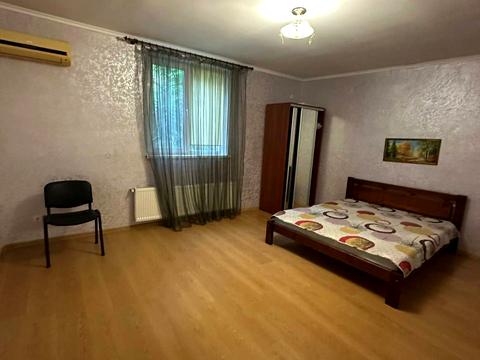 квартира за адресою Набережна вул., 20