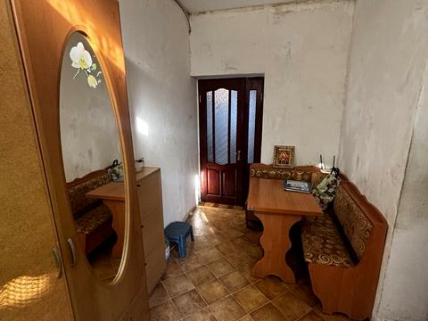 дом по адресу Ефима Геллера ул. (Жовтневої Революції), 17