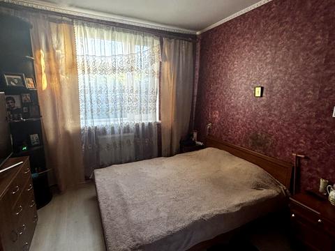 дом по адресу Ефима Геллера ул. (Жовтневої Революції), 17
