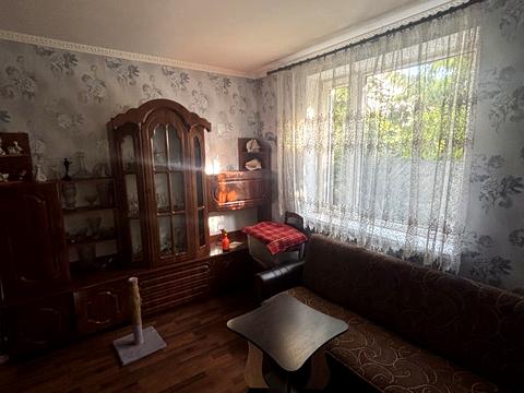 дом по адресу Ефима Геллера ул. (Жовтневої Революції), 17