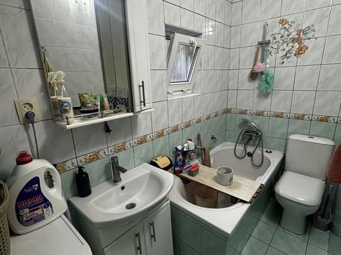 дом по адресу Ефима Геллера ул. (Жовтневої Революції), 17