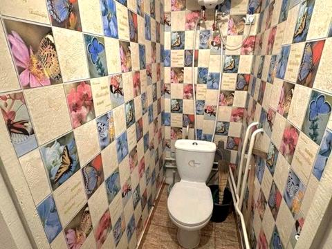 квартира за адресою Клима Савура вул., 14а