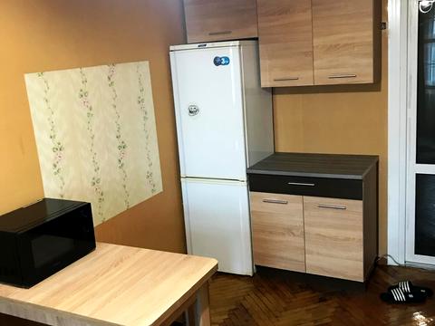 кімната за адресою Азербайджанська вул. (Бакинських Комісарів), 8-А