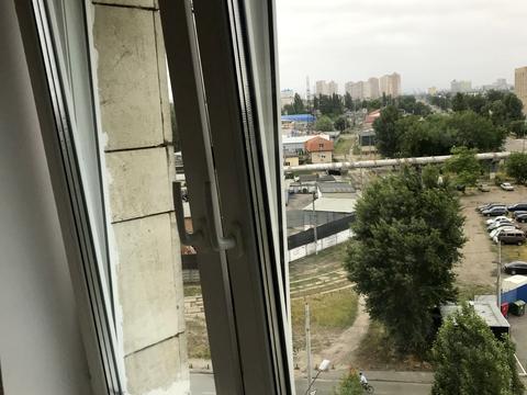 кімната за адресою Азербайджанська вул. (Бакинських Комісарів), 8-А