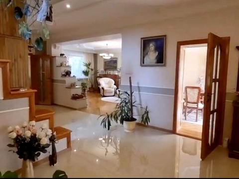 дом по адресу Армянская ул., 3