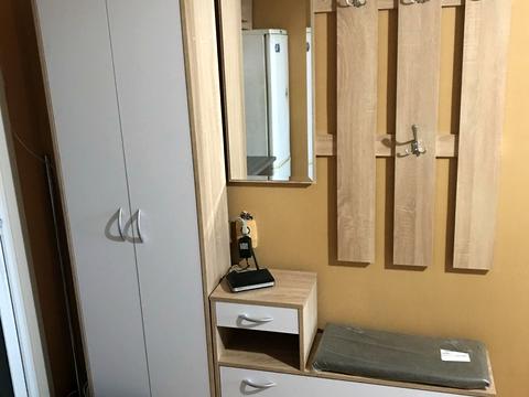 кімната за адресою Азербайджанська вул. (Бакинських Комісарів), 8-А