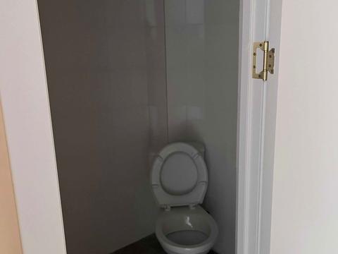 коммерческая по адресу Под Голоском ул., 24
