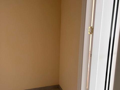 коммерческая по адресу Под Голоском ул., 24